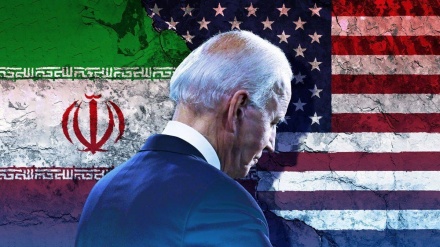 تداوم سیاست دوگانه واشنگتن در قبال تهران/ واکنش مقامات کاخ سفید به تبادل زندانیان ایران و آمریکا