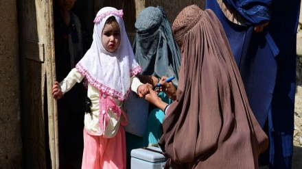 الصحة العالمية: 14 مليون شخص في أفغانستان يحتاجون مساعدات صحية