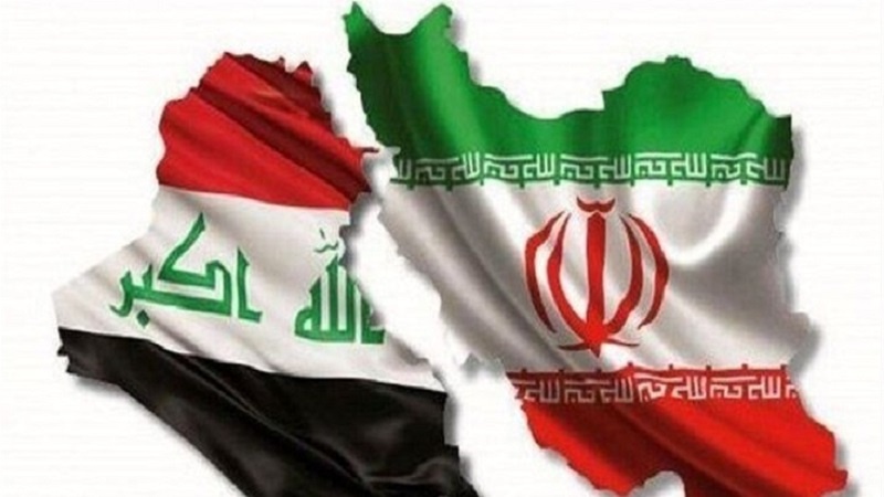 Iranpress: زيادة الصادرات الإيرانية إلى العراق
