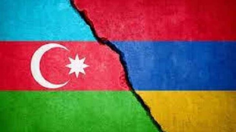 موافقت ضمنی ایروان با امضای توافقنامه صلح با باکو