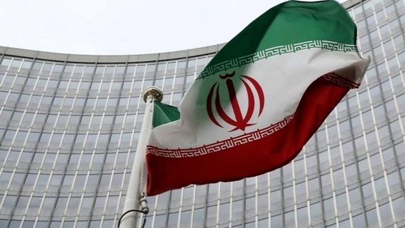 إيران تؤيد الإفراج عن 5 معتقلين إيرانيين من السجون الأمريكية 