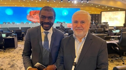رایزنی ایران در اجلاس یونسکو؛ از ویزای عربستان تا پرونده‌های میراثی