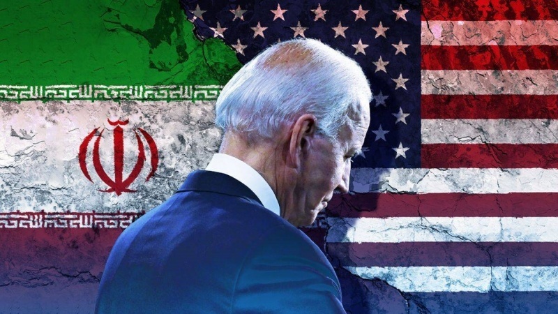  تبادل زندانیان و تداوم موضع گیری های ضد ایرانی واشنگتن