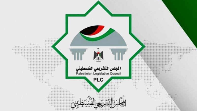 Iranpress: رئاسة المجلس التشريعي الفلسطيني ترحب بقرار حكومة جنوب إفريقيا 