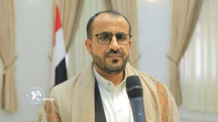 بالفيديو..رئيس وفد حكومة صنعاء للتفاوض يشرح آخر المستجدات حول معالجة الأزمة اليمنية