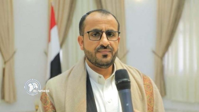 Iranpress: بالفيديو..رئيس وفد حكومة صنعاء للتفاوض يشرح آخر المستجدات حول معالجة الأزمة اليمنية