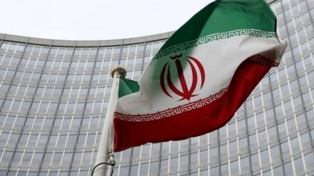 پاسخ هیات ایران به اظهارات نخست وزیر اسرائیل در مجمع عمومی سازمان ملل  