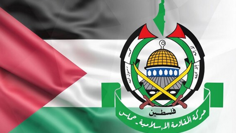 Iranpress: حماس تنفي ادعاءات وسائل إعلام غربية بشأن استهداف الأطفال 