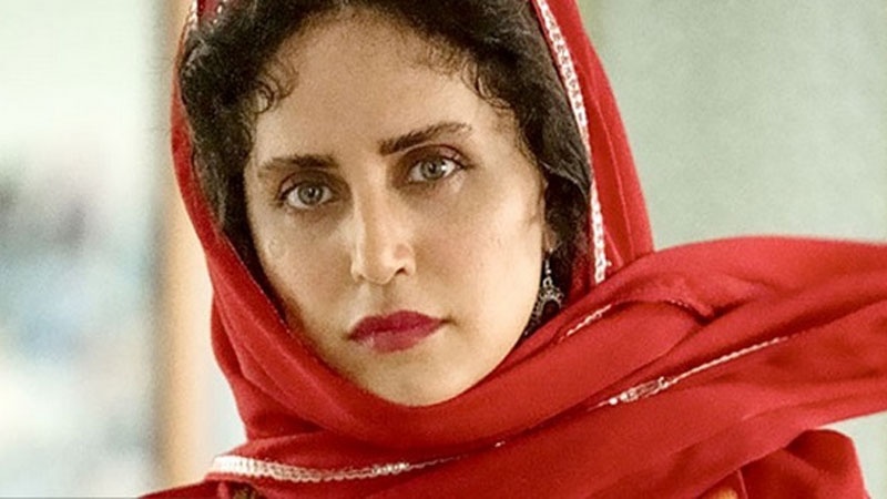 Iranpress: الفيلم الإيراني ‘الميلاد الأخير’ يُعرض في مهرجان غوا الدولي بالهند