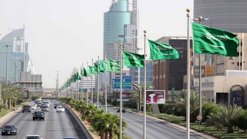 Iranpress: التاريخ الميلادي يعتمد في جميع الاجراءات الحكومية السعودية