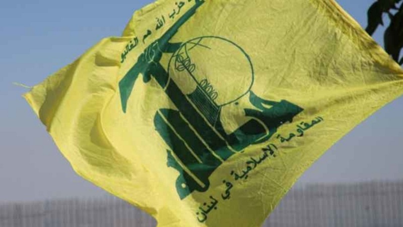 حزب الله مُديناً عدوان الاحتلال على فريق الميادين: ‏لن يمرّ من دون ردّ من مجاهدينا