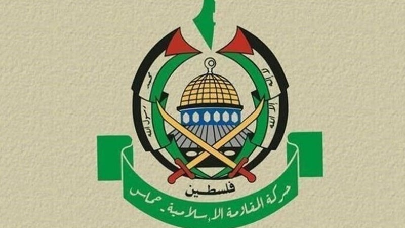 حماس: الصهاينة سيحاسبون على مجزرتهم في مدرسة الفاخورة