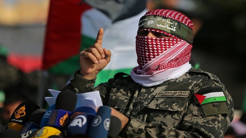 Iranpress: تدمير 28 آلية ومصرع جنود إسرائيليين في غزة