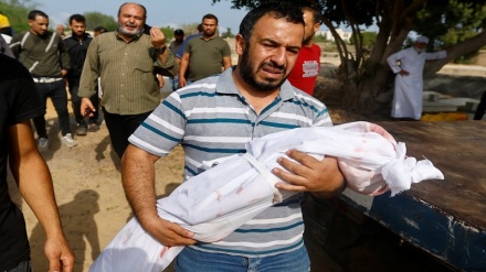 اليوم الـ73 للعدوان الإسرائيلي على غزة .. مجازر في جباليا وغزة والمشافي في دائرة النار