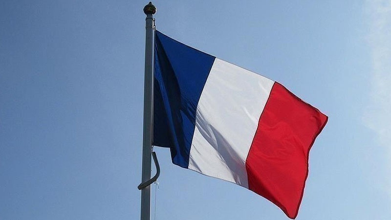 Iranpress: وفاة دبلوماسي فرنسي متأثرا بجروحه في غارة إسرائيلية على غزة