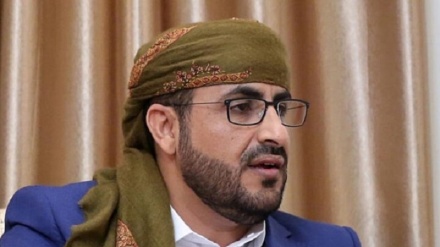 أمين المجلس الأعلى للأمن القومي الإيراني يستقبل محمد عبد السلام 