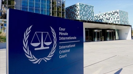 إحالة تشيلي والمكسيك الوضع في فلسطين إلى المحكمة الجنائية الدولية خطوة هامة