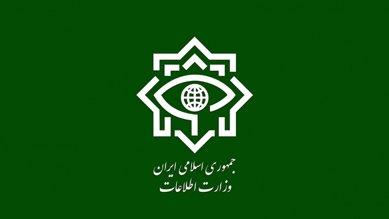 ایران برس: مقتل اثنين من الإرهابيين المتورطين في الهجوم الإرهابي الأخير في كرمان