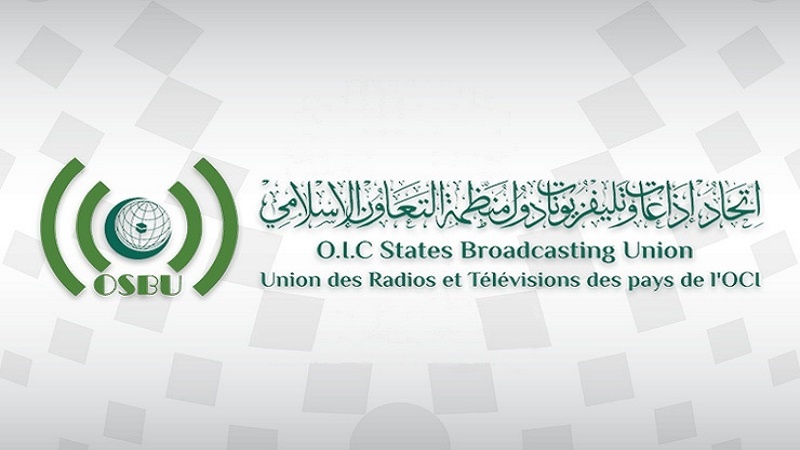 ایران برس: إذاعات وتليفزيونات التعاون الإسلامي يدين التفجيرات في محافظة كرمان الإيرانية