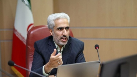 إيران تصنع جهازًا للكشف المبكر عن السرطان