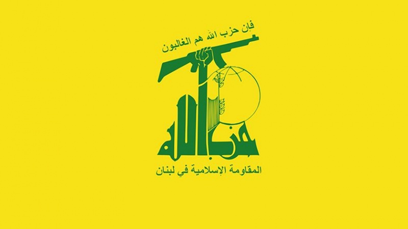 Iranpress: المقاومة الإسلامية في لبنان تستهدف قاعدة ‘‘ميرون’’
