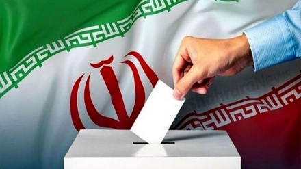 الانتخابات الإيرانية ومستقبل مسيرة الجمهورية الأسلامية