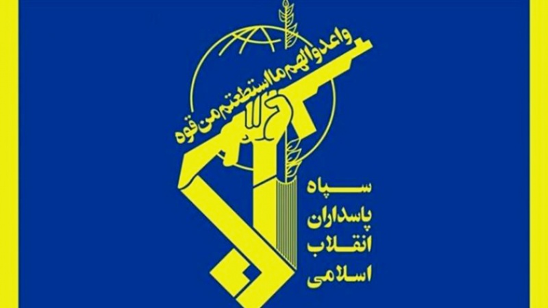 استشهاد إثنين من قوات الباسيج (التعبئة) جنوب شرق إيران