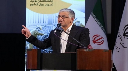 إيران بين أكبر 5 دول منتجة للتوربينات بالعالم