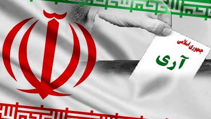 Iranpress: 12 فروردين؛ ذكرى الاستفتاء لتاسيس نظام الجمهورية الإسلامية في إيران
