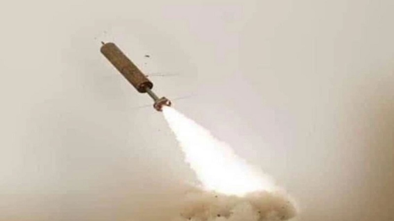 Iranpress: حزب الله يستهدف مواقع للجيش الإسرائيلي بصواريخ بركان