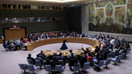 قطر: قرار مجلس الأمن بوقف إطلاق النار في غزة ليس له تأثير فوري على مفاوضات الدوحة