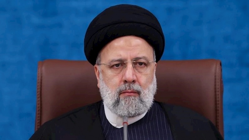 Iranpress: تسجيل نصاب جديد في انتخابات مجلس خبراء القيادة